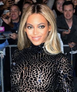 Best Beyonce Gifs Clips Quotes Birthday Gallery