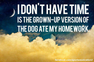 Facebook Friday – Sports, Business Quotes and Business Tips