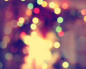 Como fazer um meme hipster no Photoshop?