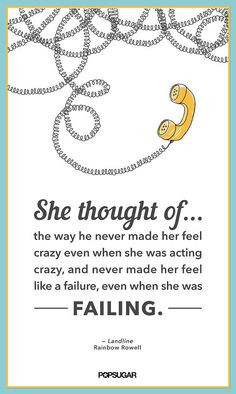 ... plane no less throughout most of her young adult love story eleanor