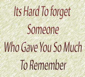 BreakUP Quotes and Brokenheart Quotes and Sayings