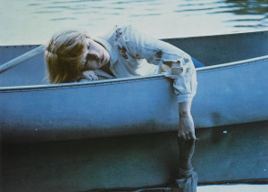 The Best Horror Movies of the 1980s