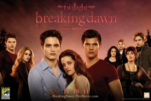 the-twilight-saga-breaking-dawn-movie-poster