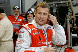 24 Hours of Le Mans 2010: Quotes after the race