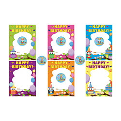 Bulletin Board Ideas Circus Theme Photos Tattoo picture