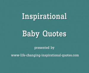 Motivational and Inspirational Quotes