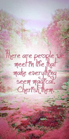 people quotes people truth everything wisdom magical make wise quotes ...