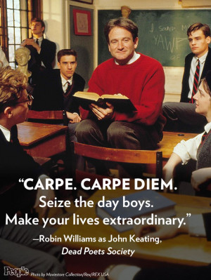 ... Quotes, Inspiration, Living Extraordinary, Dead Poets Society Quotes