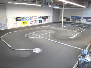 thanks tq rc racing indoor rc race track hobby shop