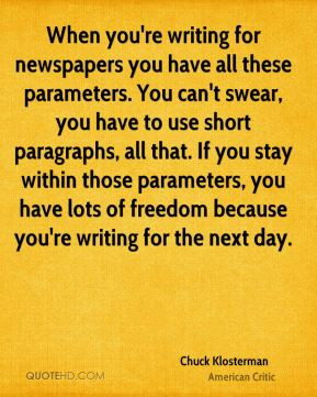 chuck-klosterman-chuck-klosterman-when-youre-writing-for-newspapers ...