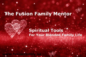... provide you with wonderful quotes to support your blended family life