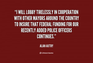 Copy the link below to share an image of this quote: