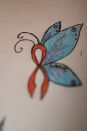 self harm recovery quotes tattoo