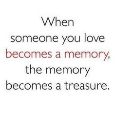 This is for my aunt Geraldine Dyson. May she rest in peace and keep my ...