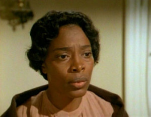 Tituba The Crucible Hester-sue terhune (ketty