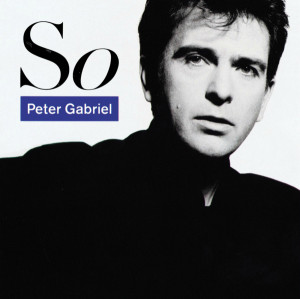 Peter Gabriel’s 25th anniversary ‘So’ reissue to include 8-disc ...