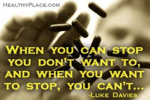 scontent-a-sjc.xx.fbcdn.net