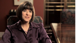 jennifer burke vancouver b c jennifer finley jennifer a kunze