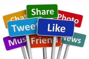 ... Snapchat – How Teens Use Social Media [INFOGRAPHIC] | SocialTimes