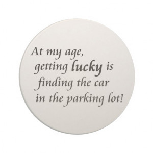 Funny quotes gifts unique coasters joke gift ideas