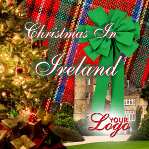 ... christmas in ireland christmas in ireland christmas in ireland irish