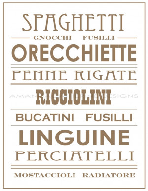 Pin Year Romantic Italian Phrases Love Sayings And Pinterest