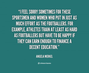 Copy the link below to share an image of this quote: