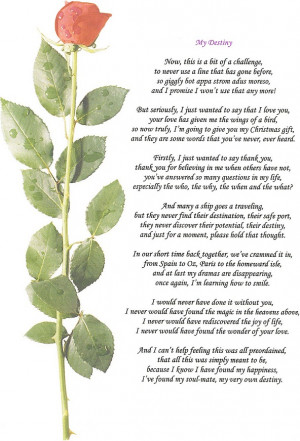 26 Romantic Wedding Anniversary Wishes