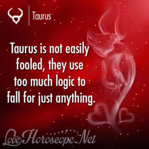 lovequotes # astrology # zodiac https lovehoroscope net taurus read ...