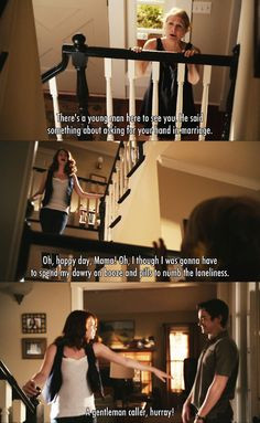... quotes happy day easya funny man quotes movie easy a quotes emma