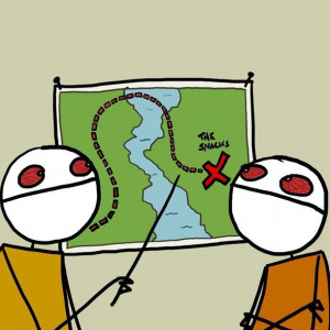 baked, food, marijuana, munchies, snacks, stoned, weed