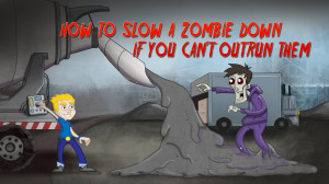 Zombie-Survival-Guide-Slow-A-Zombie-Down.jpg