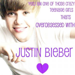 Resim Bul » Justin Bieber » Justin Bieber Quotes & Resimleri ve ...