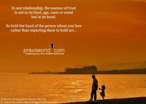 integrity+and+character | Anonymous Quotes About Integrity And Honesty ...