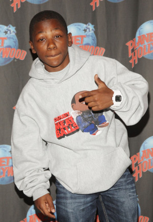 thompson bobb promotes cloudy meatballs chance quotes quotesgram zimbio bobbe
