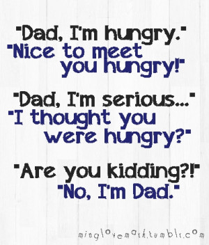 father daughter hunting quotes tumblr