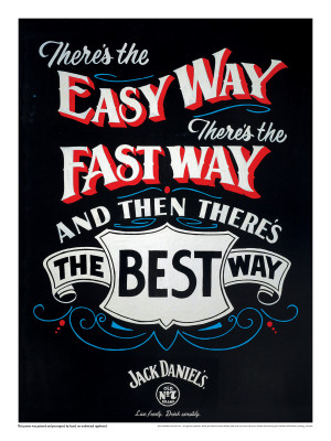 Display 20 pictures from Funny Jack Daniels Quotes gallery.