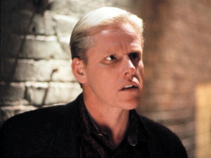 Lethal Weapon Gary Busey See Best Photos The Police Action