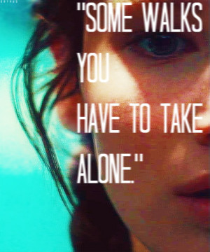 Found on breadinhotchocolate.tumblr.com