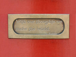 Past Image Quotes And Sayings