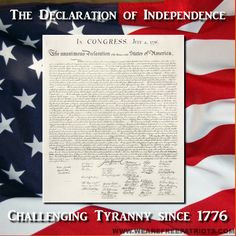 Declaration of Independence declartion.png (500×501) independ ...