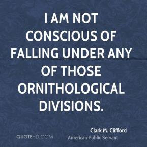 Nothing does more to activate Christian divisions than talk about ...