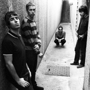 oasis wonderwall Oasis band sweet tunes