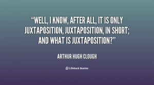 quote-Arthur-Hugh-Clough-well-i-know-after-all-it-is-72908.png