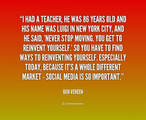 Funny Math Quotes For Teachers Math teacher quotes for