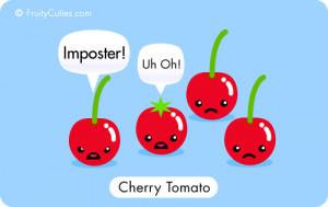 Cute+tomato+cartoon