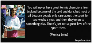 Dark Love Quotes Picture quote: facebook cover