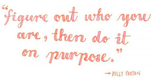 Smalltown Wedding Blog