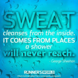 Wednesday Motivational Fitness Quotes