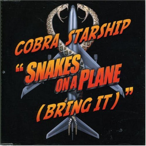 Cobra-Starship-Snakes-on-a-Plane.jpg